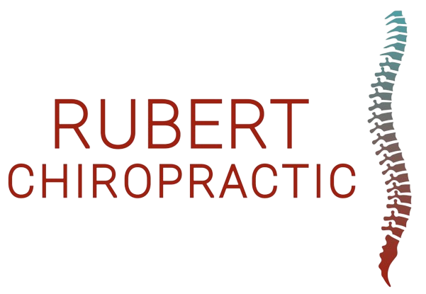 Rubert Chiropractic